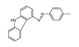 60595-22-4 structure