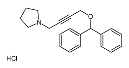 6062-10-8 structure