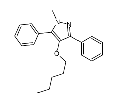 60627-53-4结构式