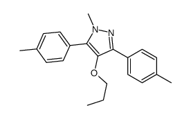 60627-75-0结构式