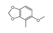 607351-59-7 structure