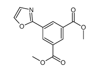 609345-27-9 structure