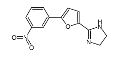 61033-75-8结构式