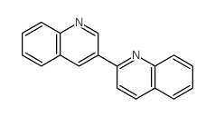 612-81-7 structure