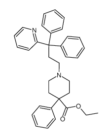 61532-51-2 structure