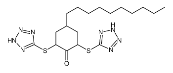 61631-39-8结构式