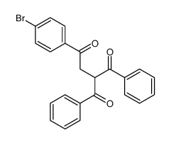 61668-24-4 structure