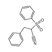 61668-46-0 structure