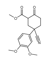 61749-05-1结构式