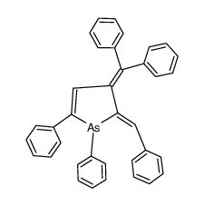 61782-46-5结构式