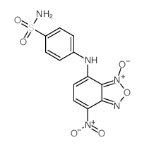 61785-67-9结构式