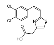 61785-89-5结构式