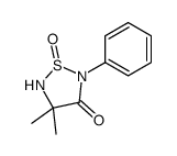 61938-33-8结构式