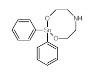 61947-29-3结构式