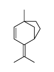 61971-96-8 structure