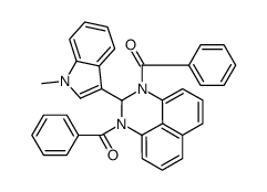 62078-41-5结构式