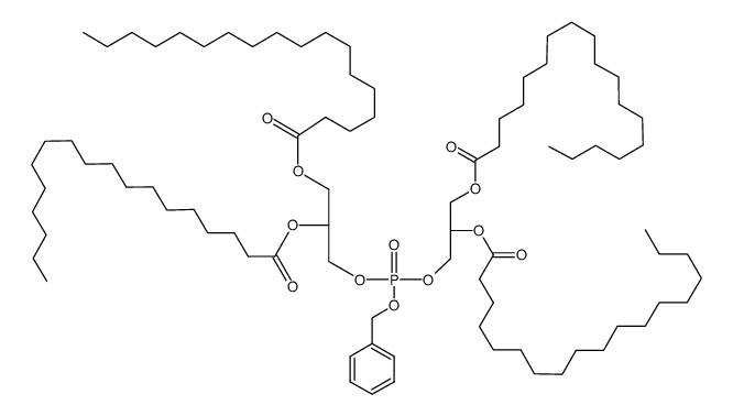 62438-27-1 structure