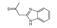 62468-77-3 structure