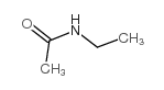 625-50-3 structure