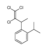 62549-14-8 structure