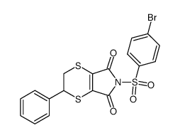 62582-77-8 structure