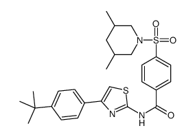 6260-78-2 structure