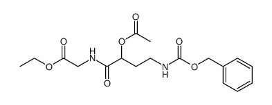 62735-65-3结构式