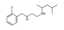 627523-08-4结构式