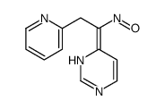 62846-74-6结构式