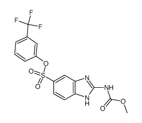 62889-93-4 structure