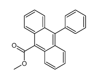 63018-91-7结构式