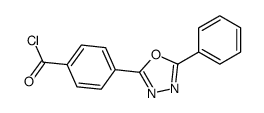 63076-15-3结构式