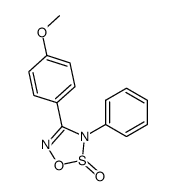 63105-03-3 structure