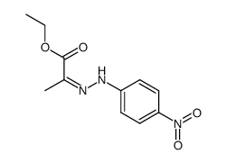 63190-15-8结构式