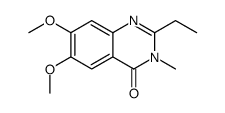 63190-59-0结构式