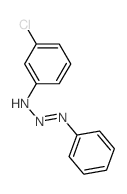 63193-58-8 structure