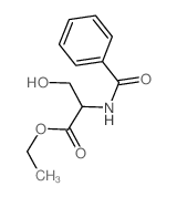 6332-41-8 structure