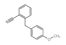 6335-84-8结构式