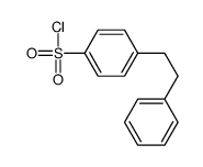 63389-65-1 structure