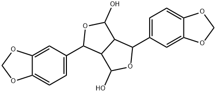 63398-39-0结构式