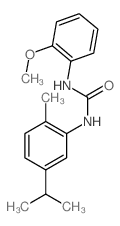 6341-37-3结构式