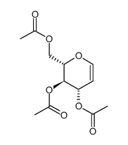 63640-41-5 structure