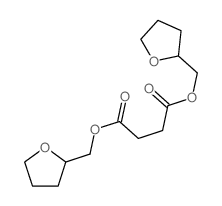 637-67-2结构式