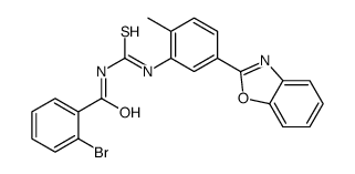 6384-12-9 structure