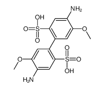 6404-70-2 structure