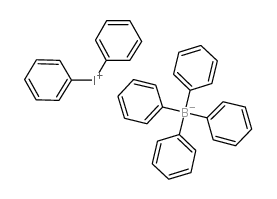 64146-77-6结构式