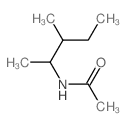 64524-74-9 structure