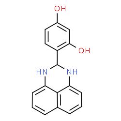 64573-24-6 structure