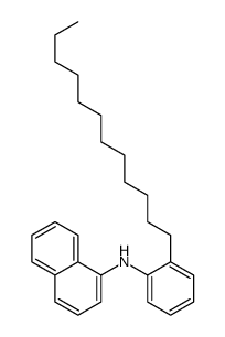 64654-05-3结构式