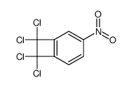 64726-12-1 structure